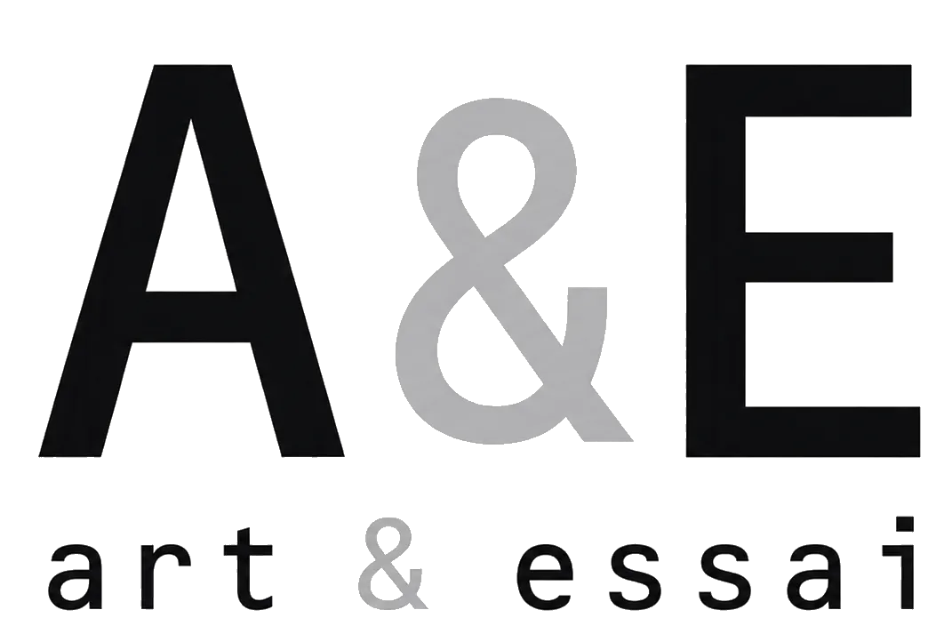 Art & Essai
