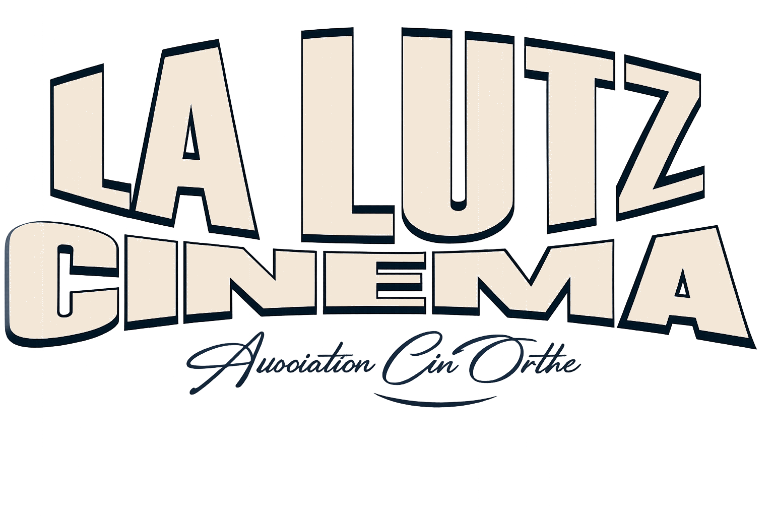 La Lutz
